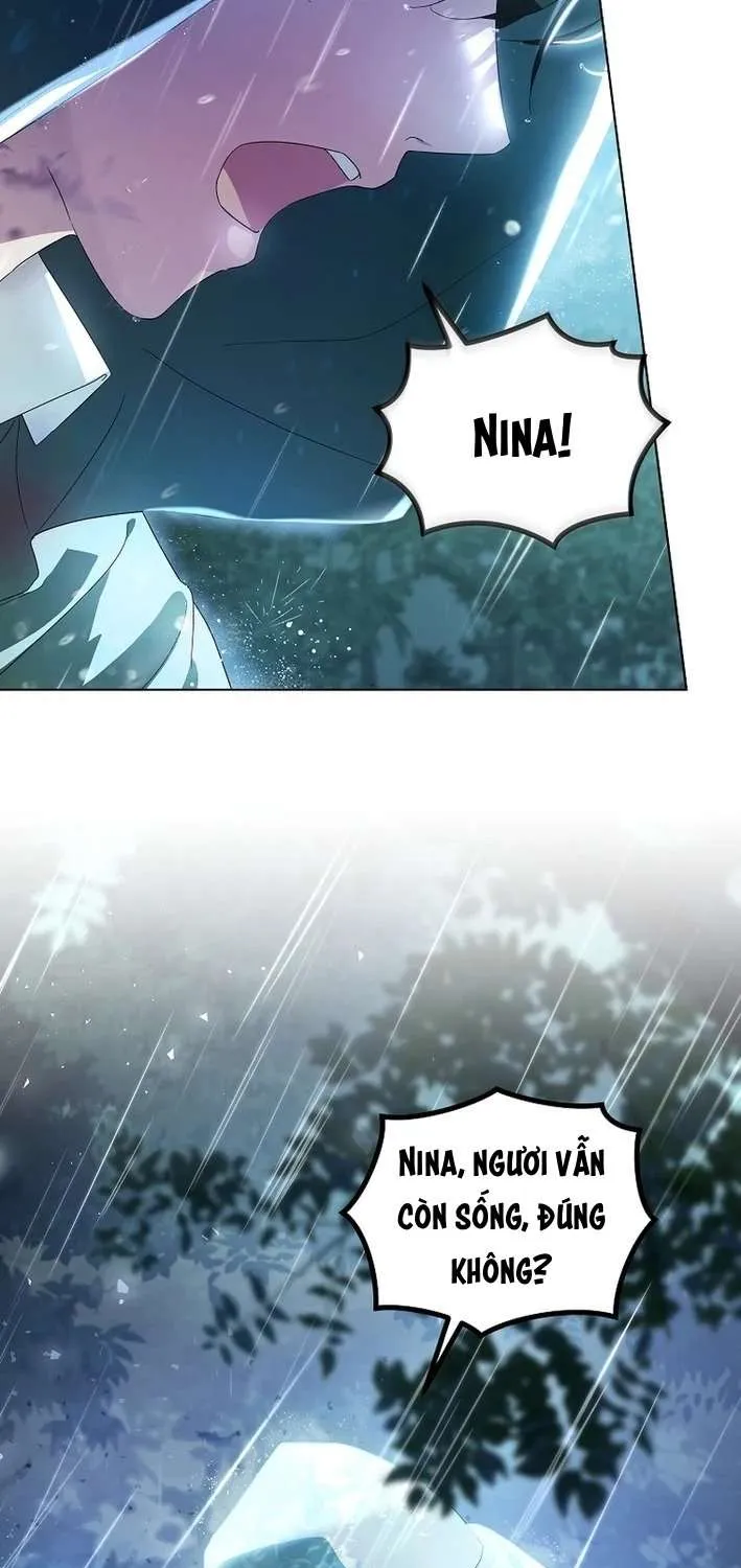 Đoàn Trưởng Kỵ Sĩ Của Nam Phụ Chap 8 - Next Chap 9