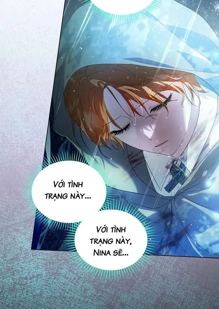 Đoàn Trưởng Kỵ Sĩ Của Nam Phụ Chap 8 - Next Chap 9