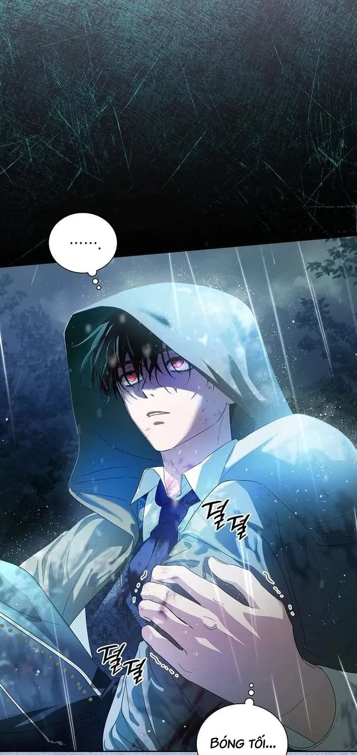 Đoàn Trưởng Kỵ Sĩ Của Nam Phụ Chap 8 - Next Chap 9