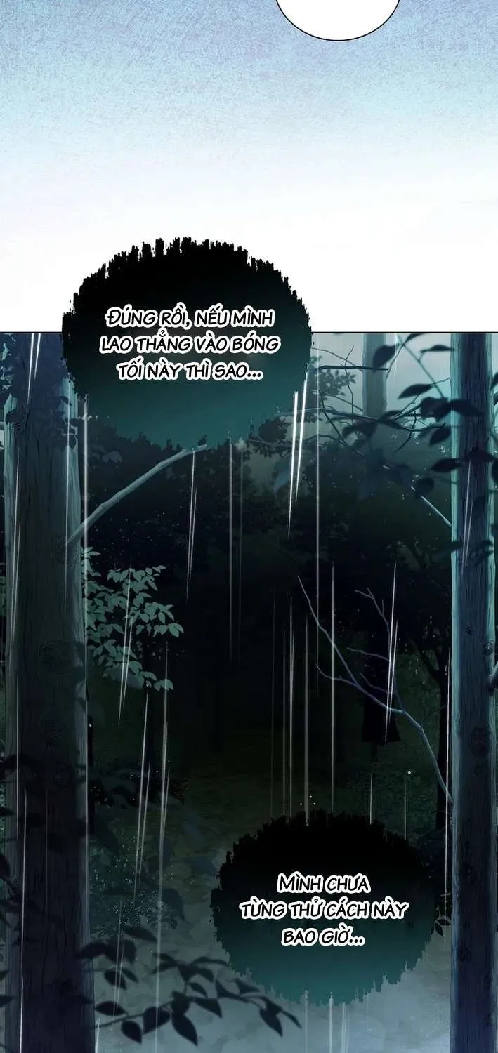 Đoàn Trưởng Kỵ Sĩ Của Nam Phụ Chap 8 - Next Chap 9