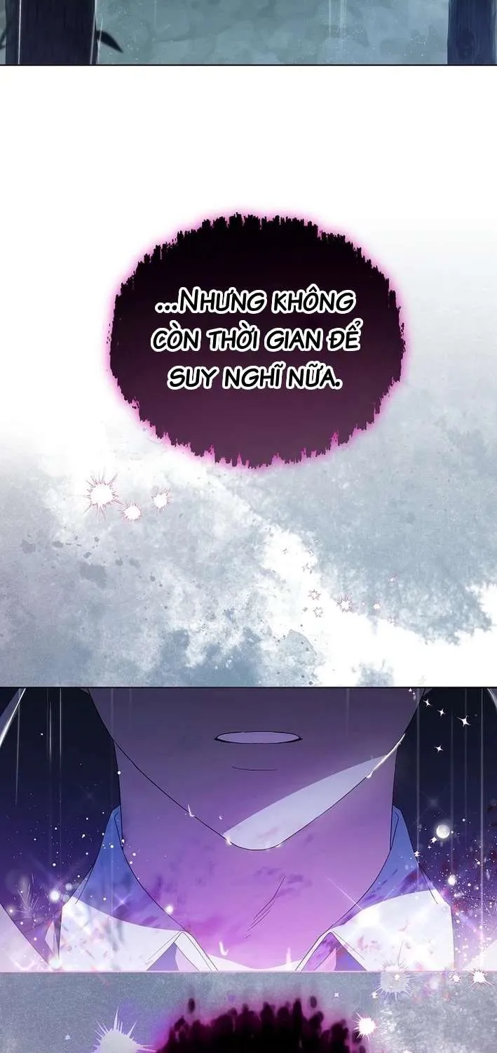 Đoàn Trưởng Kỵ Sĩ Của Nam Phụ Chap 8 - Next Chap 9