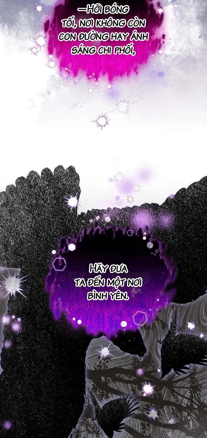 Đoàn Trưởng Kỵ Sĩ Của Nam Phụ Chap 8 - Next Chap 9