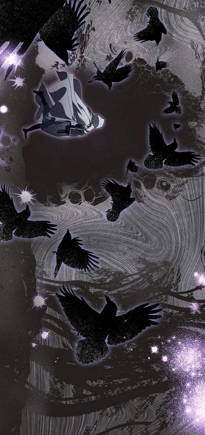 Đoàn Trưởng Kỵ Sĩ Của Nam Phụ Chap 8 - Next Chap 9