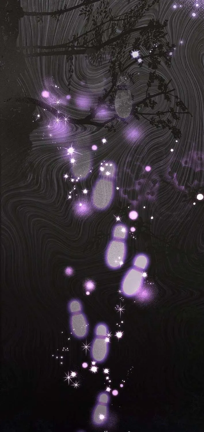 Đoàn Trưởng Kỵ Sĩ Của Nam Phụ Chap 8 - Next Chap 9