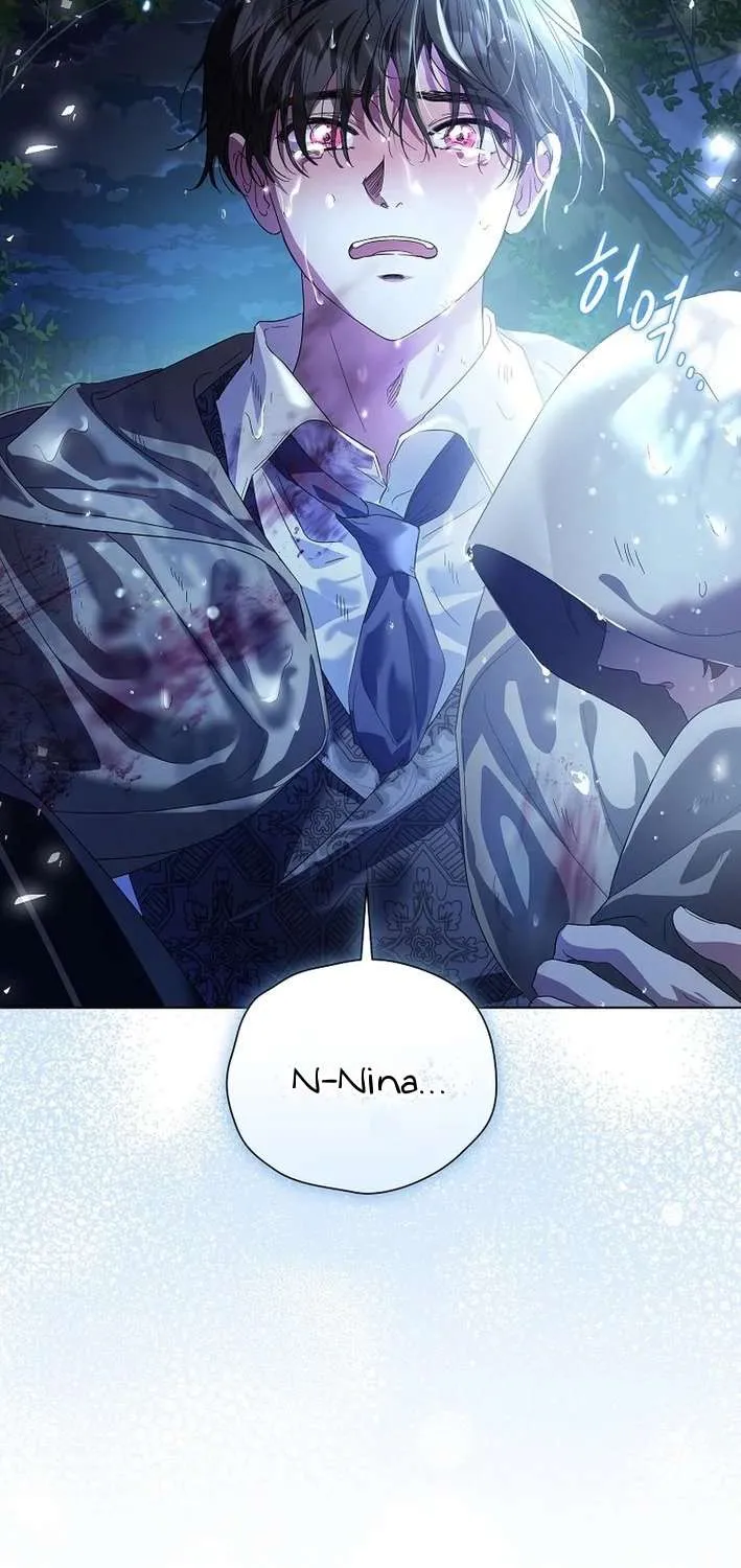 Đoàn Trưởng Kỵ Sĩ Của Nam Phụ Chap 8 - Next Chap 9