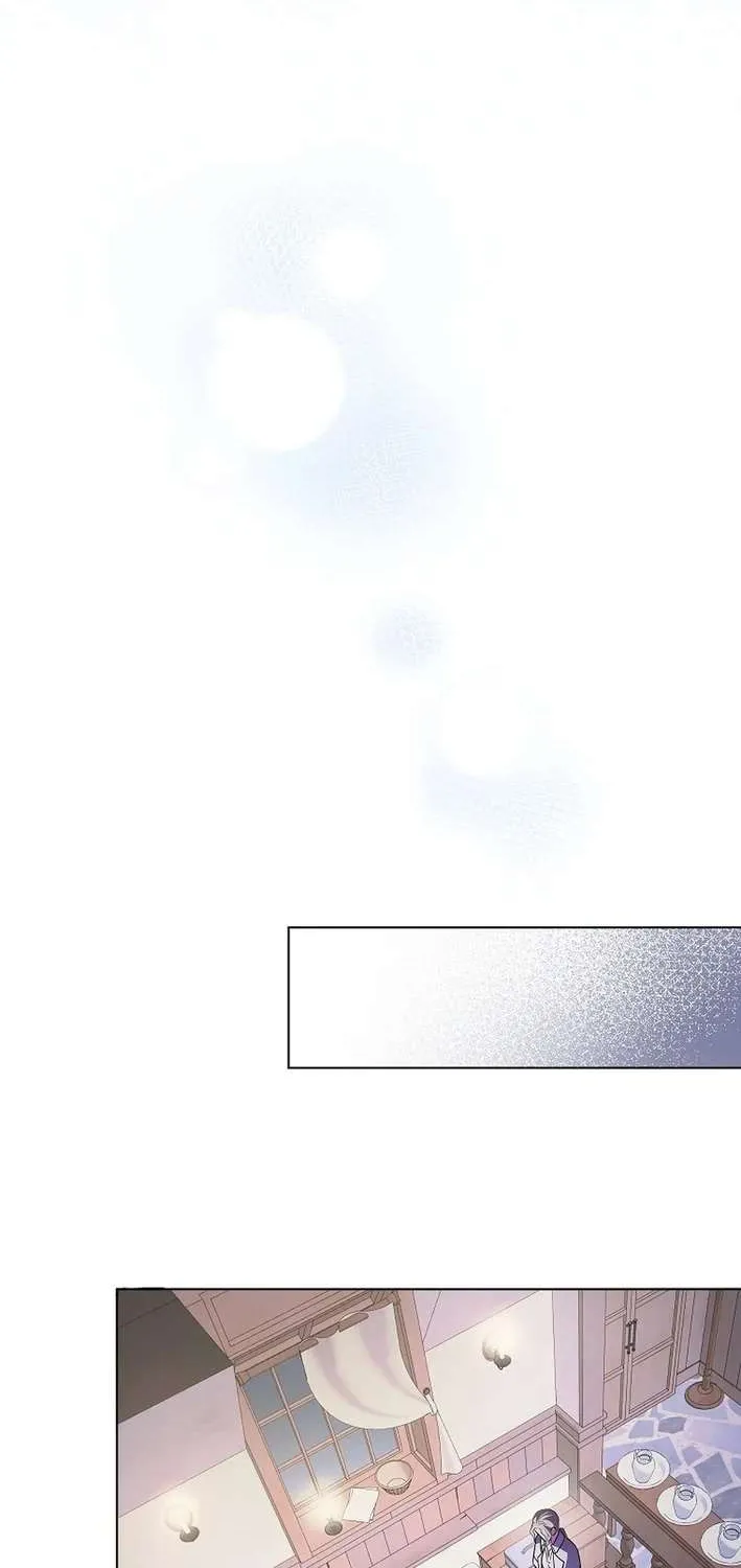 Đoàn Trưởng Kỵ Sĩ Của Nam Phụ Chap 8 - Next Chap 9