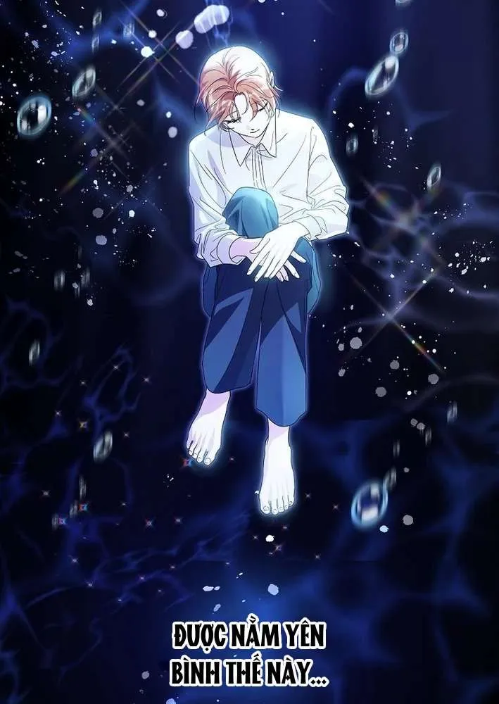 Đoàn Trưởng Kỵ Sĩ Của Nam Phụ Chap 8 - Next Chap 9