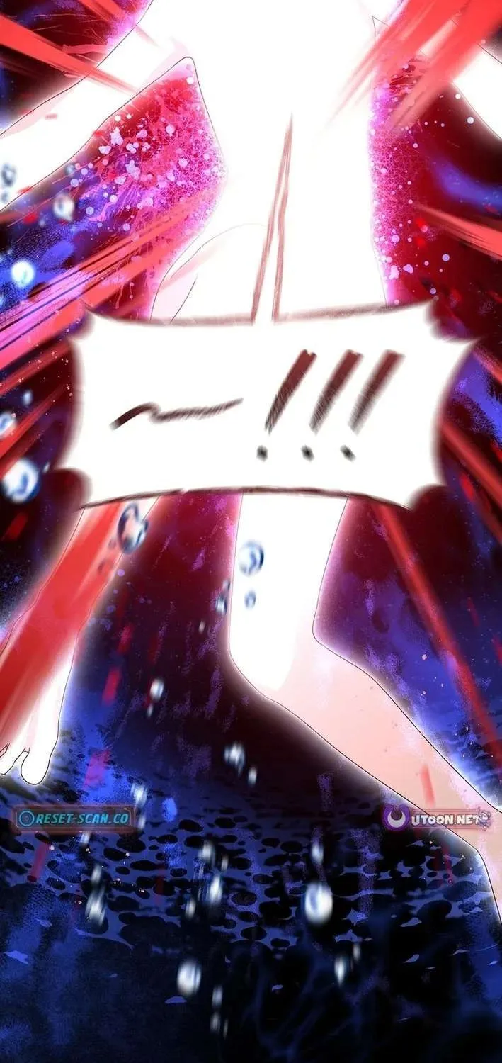 Đoàn Trưởng Kỵ Sĩ Của Nam Phụ Chap 8 - Next Chap 9