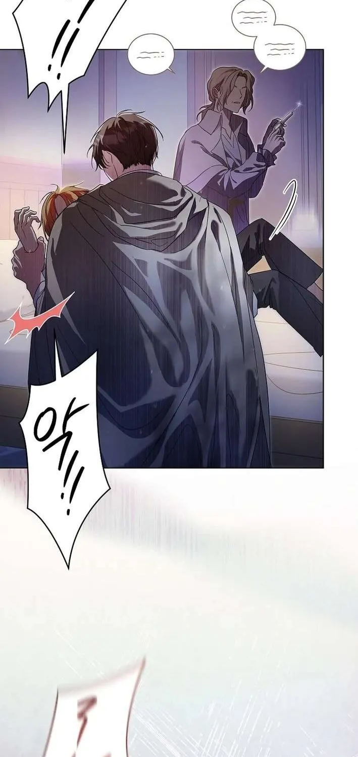 Đoàn Trưởng Kỵ Sĩ Của Nam Phụ Chap 8 - Next Chap 9