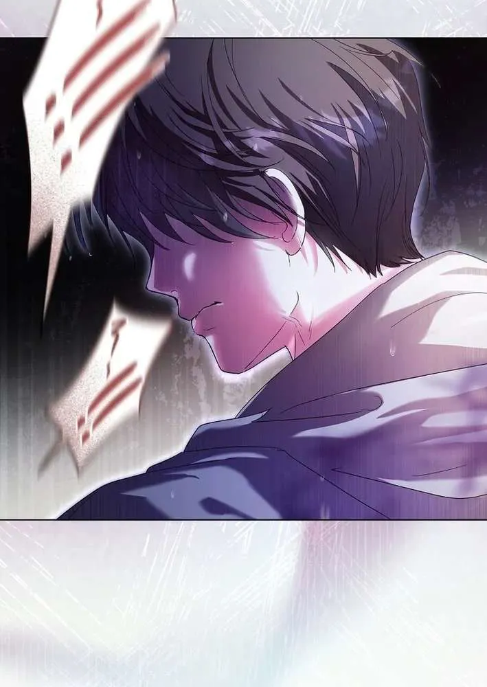 Đoàn Trưởng Kỵ Sĩ Của Nam Phụ Chap 8 - Next Chap 9