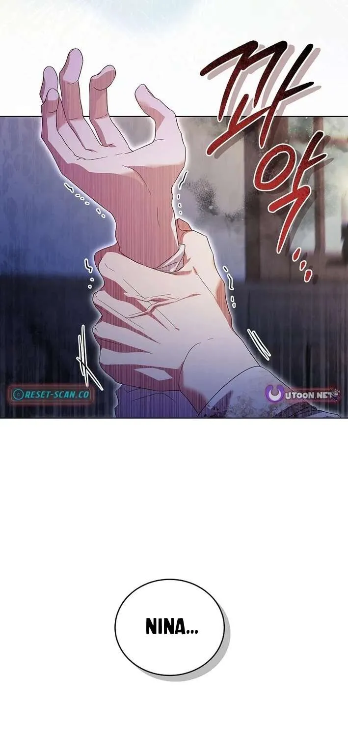 Đoàn Trưởng Kỵ Sĩ Của Nam Phụ Chap 8 - Next Chap 9