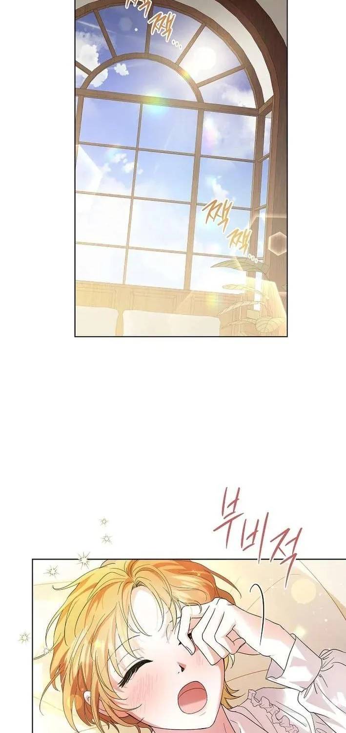 Đoàn Trưởng Kỵ Sĩ Của Nam Phụ Chap 8 - Next Chap 9