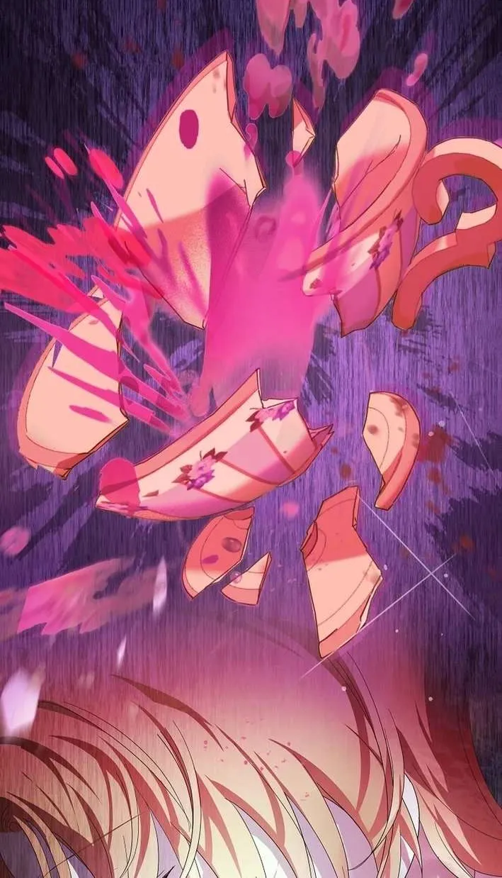 Đoàn Trưởng Kỵ Sĩ Của Nam Phụ Chap 8 - Next Chap 9