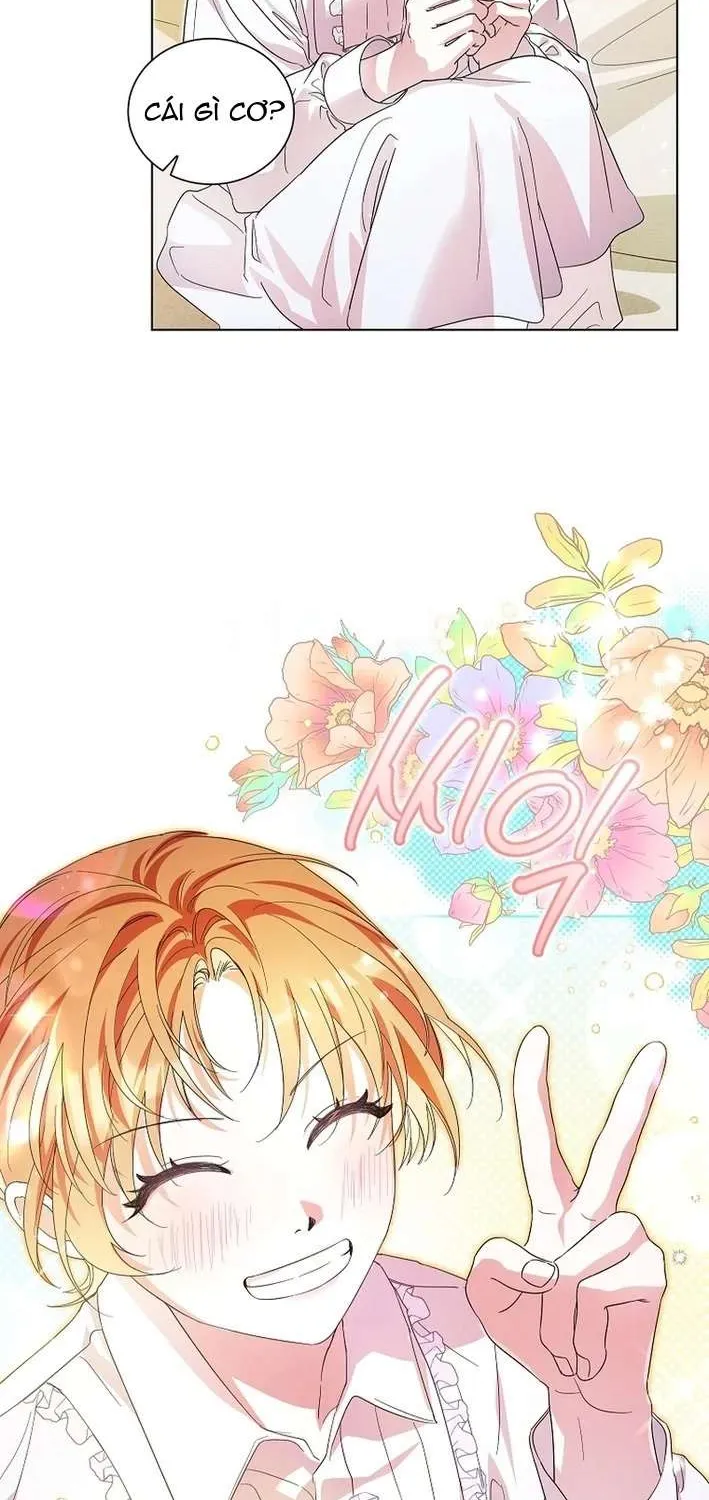 Đoàn Trưởng Kỵ Sĩ Của Nam Phụ Chap 8 - Next Chap 9