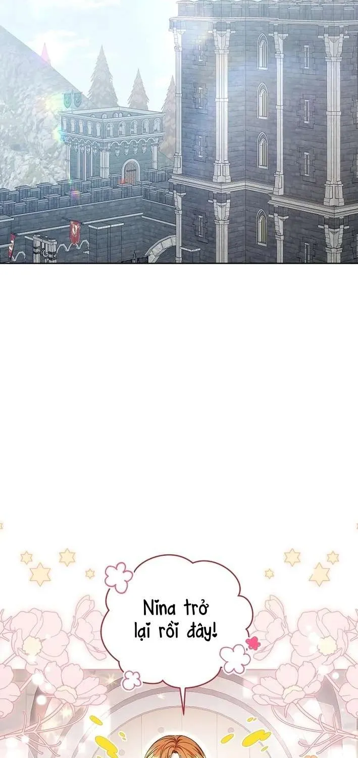 Đoàn Trưởng Kỵ Sĩ Của Nam Phụ Chap 8 - Next Chap 9