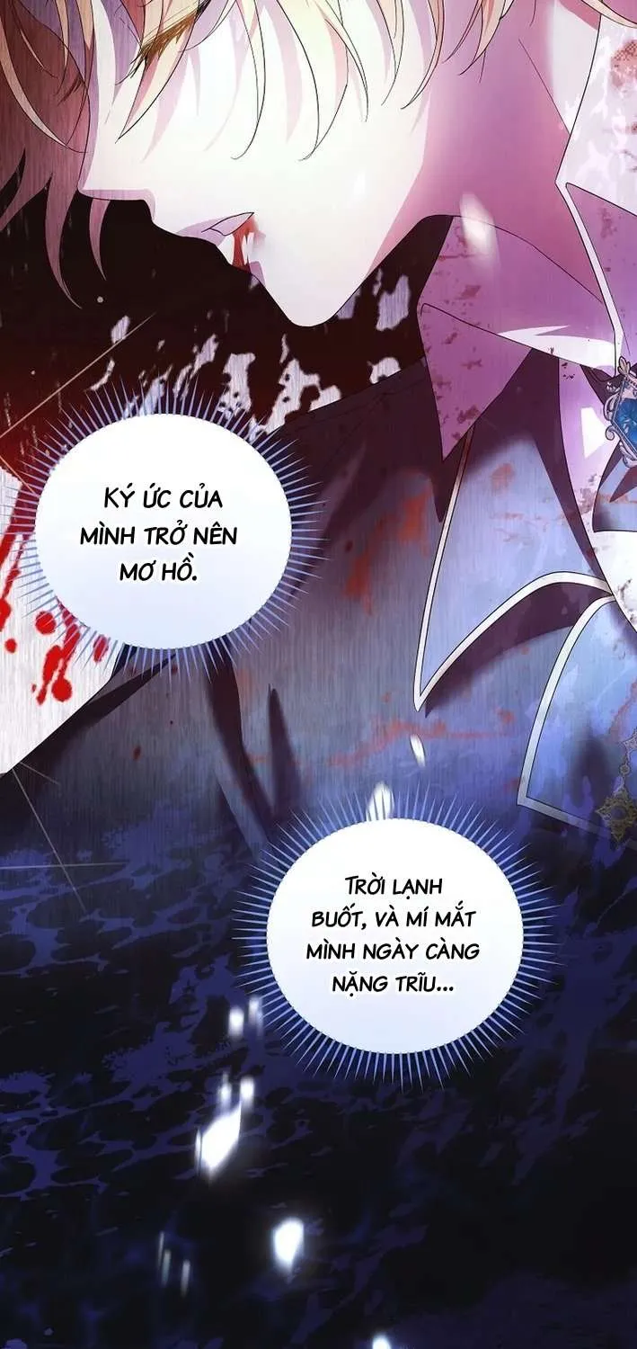 Đoàn Trưởng Kỵ Sĩ Của Nam Phụ Chap 8 - Next Chap 9