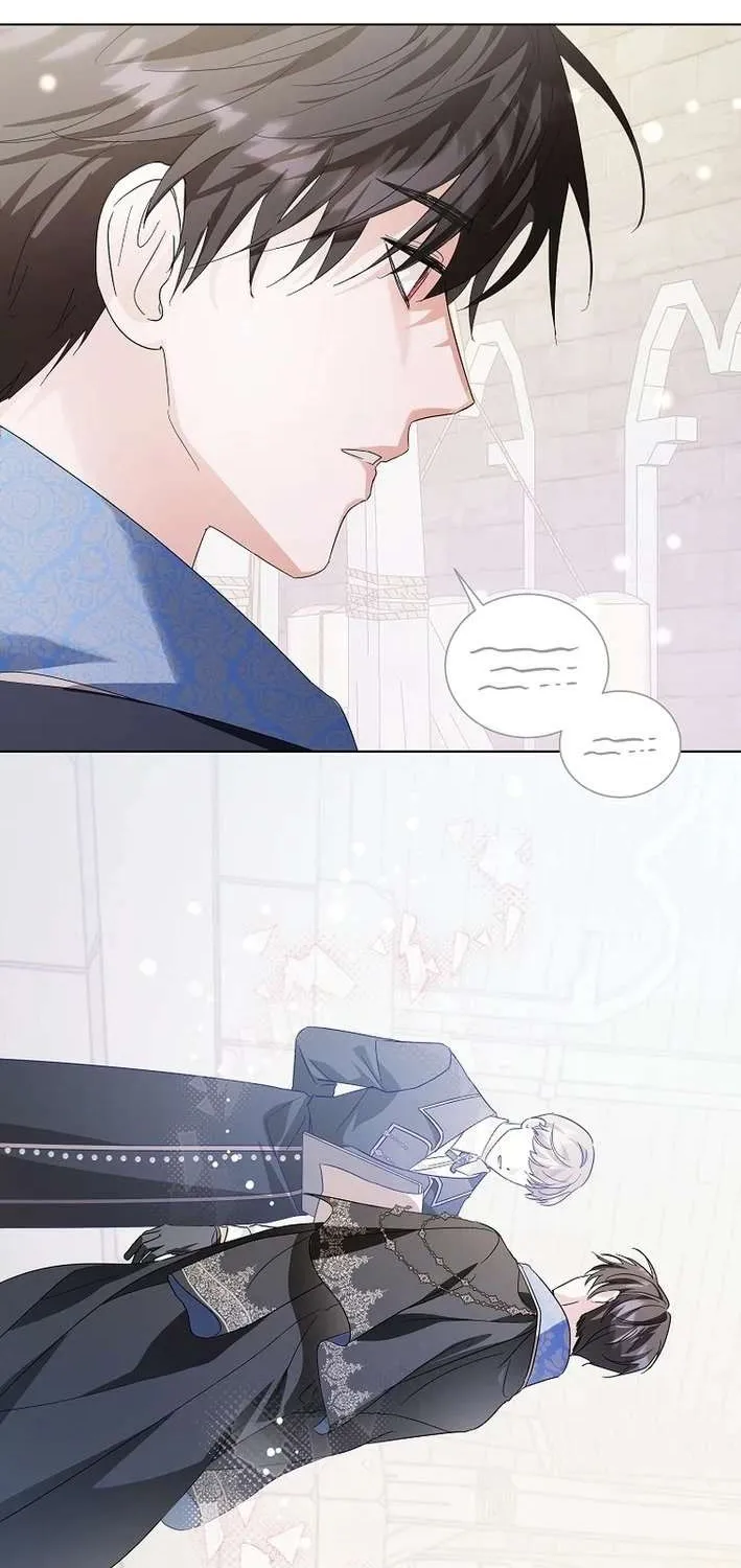 Đoàn Trưởng Kỵ Sĩ Của Nam Phụ Chap 8 - Next Chap 9