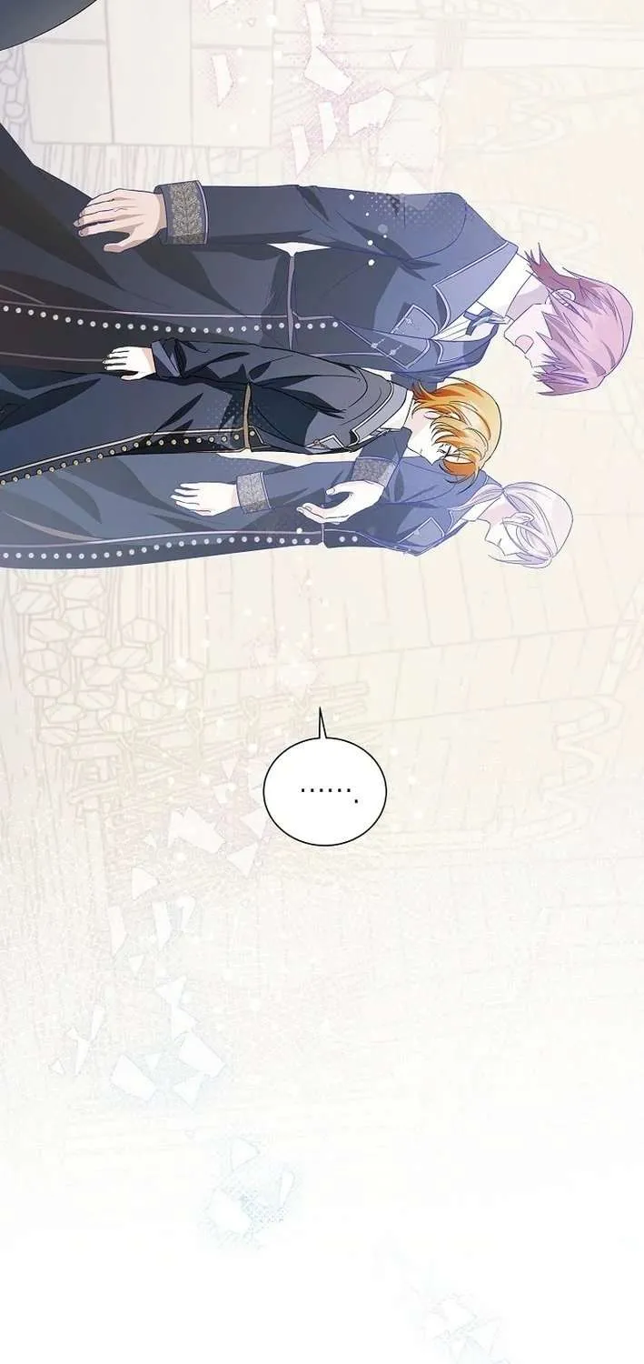 Đoàn Trưởng Kỵ Sĩ Của Nam Phụ Chap 8 - Next Chap 9