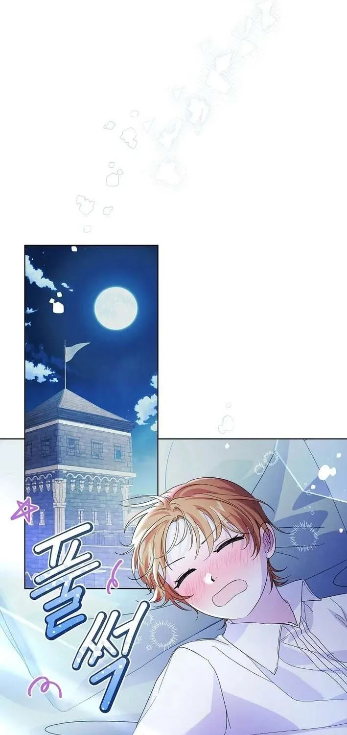 Đoàn Trưởng Kỵ Sĩ Của Nam Phụ Chap 8 - Next Chap 9