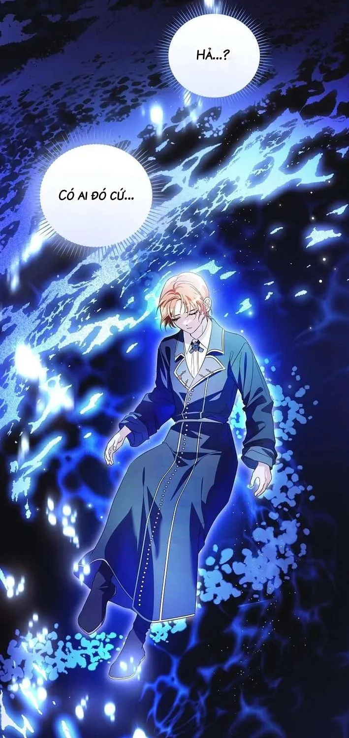 Đoàn Trưởng Kỵ Sĩ Của Nam Phụ Chap 8 - Next Chap 9