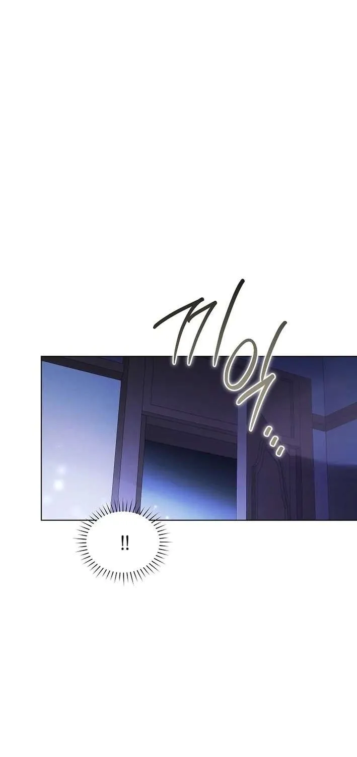 Đoàn Trưởng Kỵ Sĩ Của Nam Phụ Chap 8 - Next Chap 9