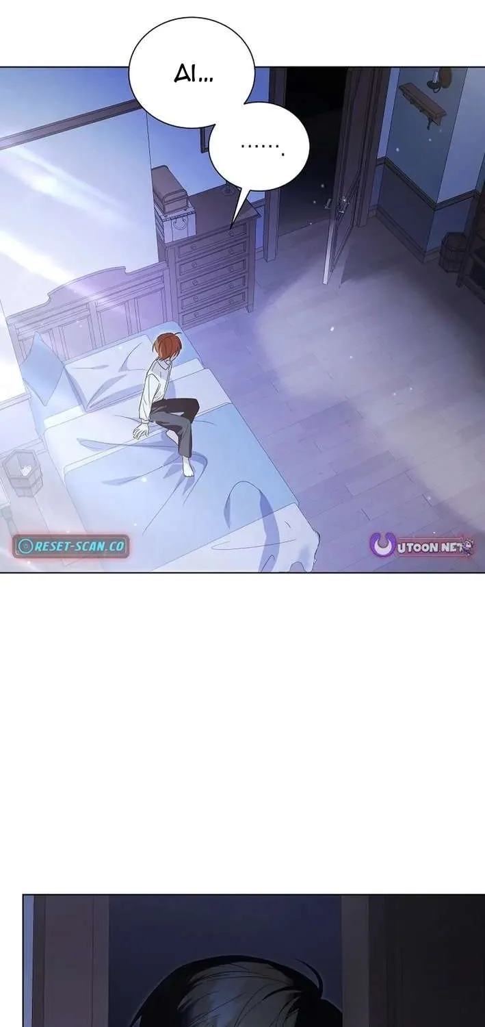 Đoàn Trưởng Kỵ Sĩ Của Nam Phụ Chap 8 - Next Chap 9