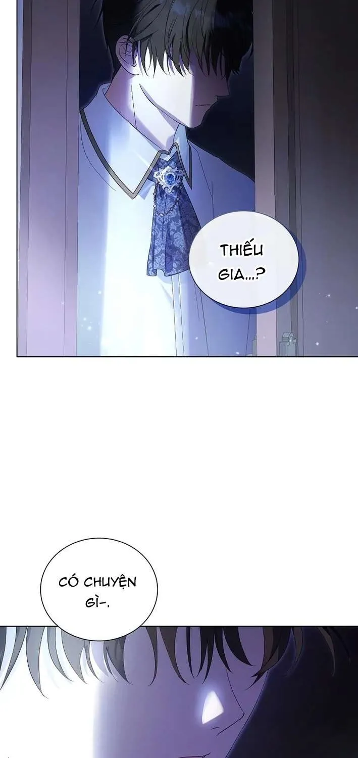 Đoàn Trưởng Kỵ Sĩ Của Nam Phụ Chap 8 - Next Chap 9