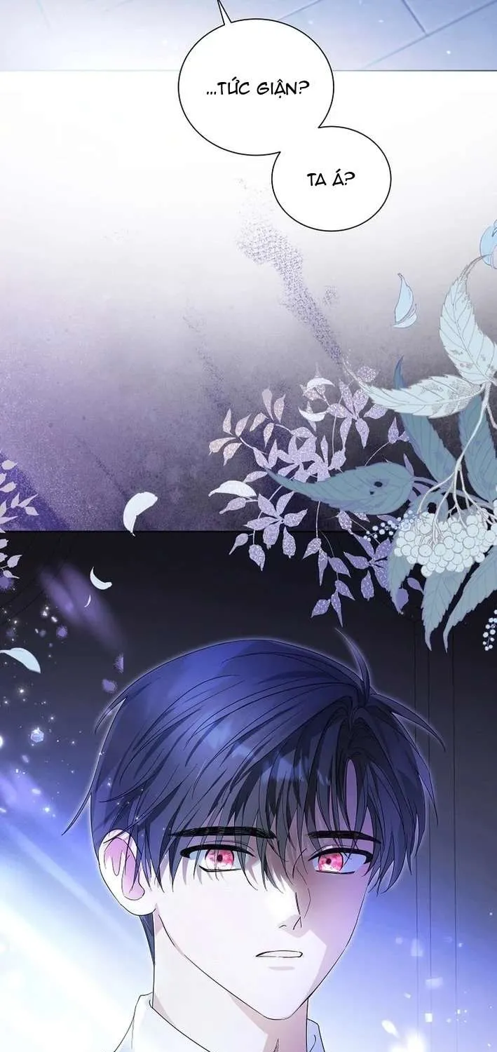 Đoàn Trưởng Kỵ Sĩ Của Nam Phụ Chap 8 - Next Chap 9