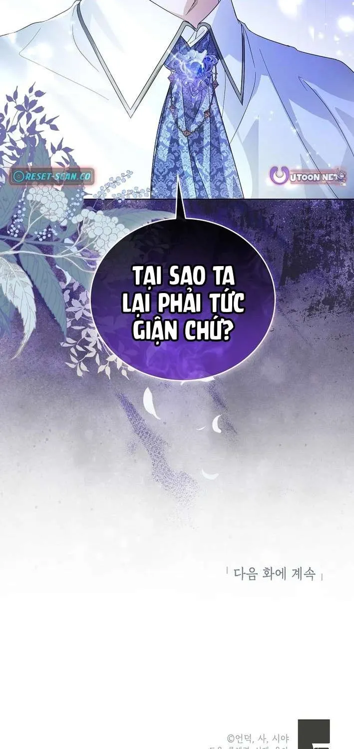 Đoàn Trưởng Kỵ Sĩ Của Nam Phụ Chap 8 - Next Chap 9