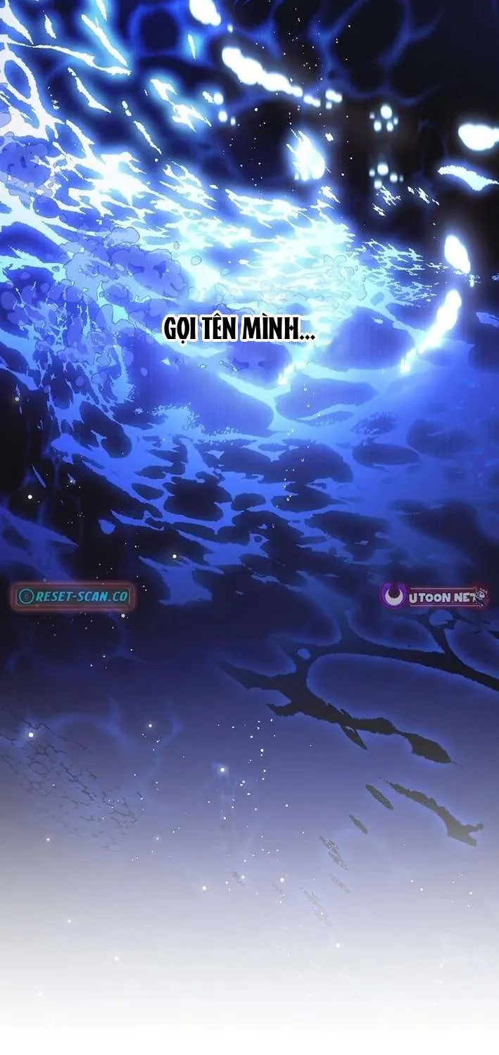 Đoàn Trưởng Kỵ Sĩ Của Nam Phụ Chap 8 - Next Chap 9