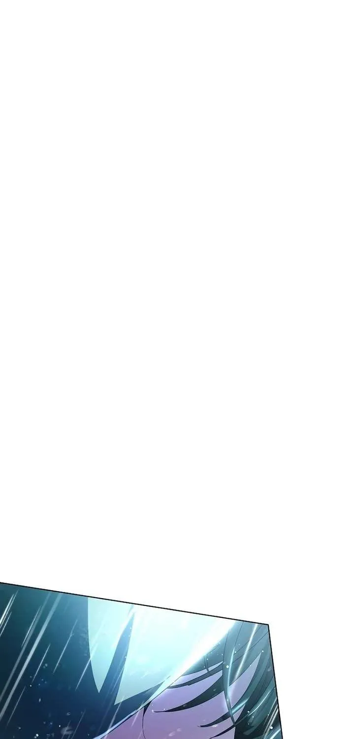 Đoàn Trưởng Kỵ Sĩ Của Nam Phụ Chap 8 - Next Chap 9