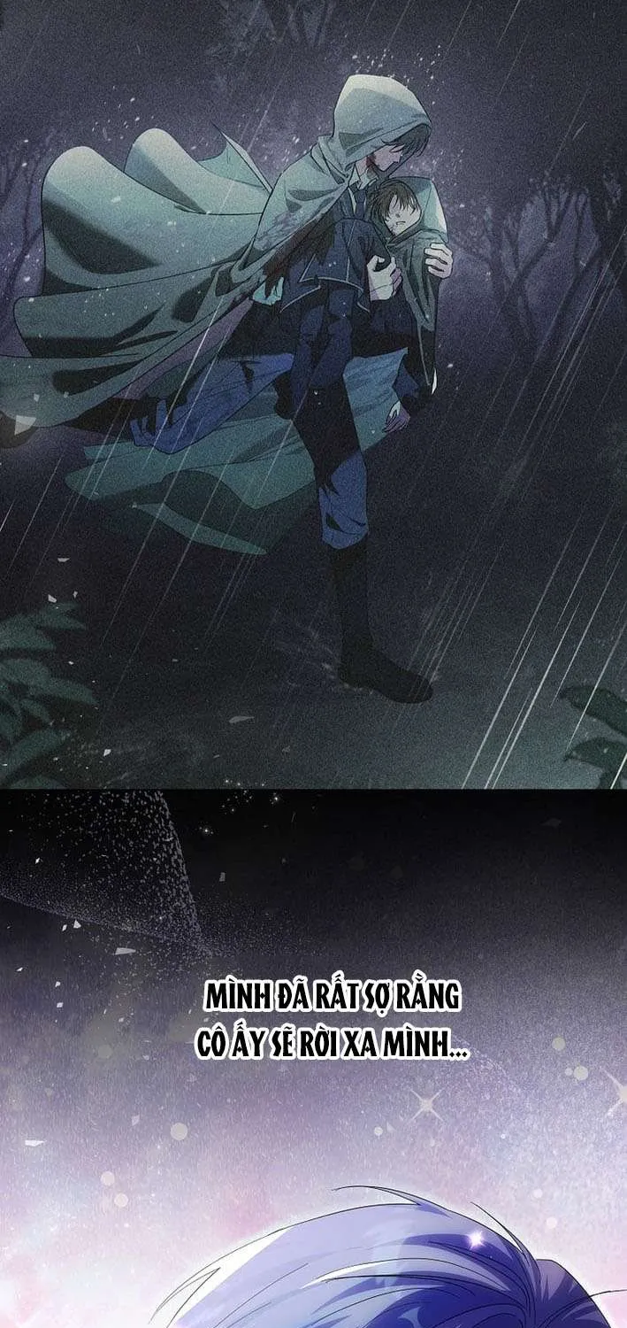 Đoàn Trưởng Kỵ Sĩ Của Nam Phụ Chap 9 - Next Chap 10