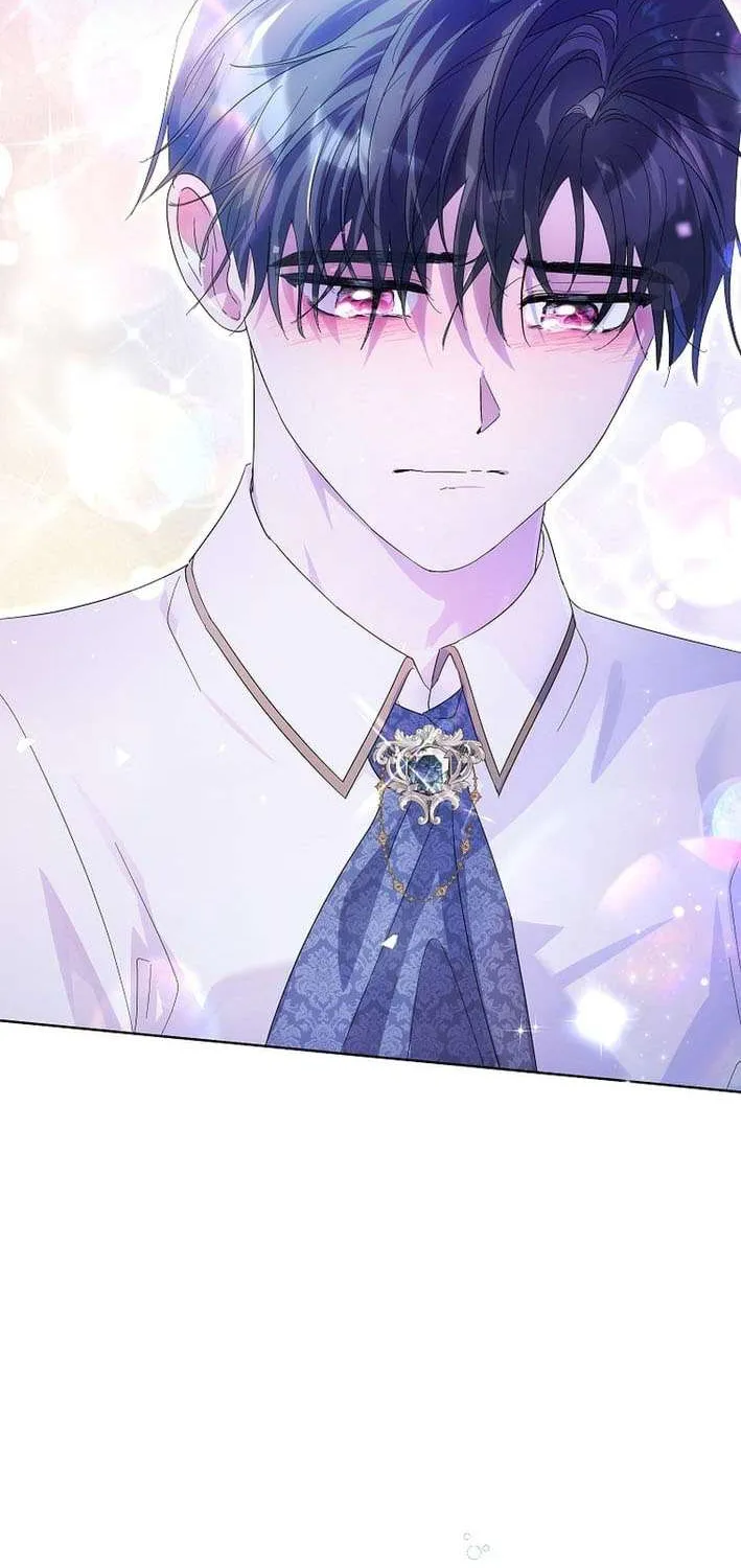 Đoàn Trưởng Kỵ Sĩ Của Nam Phụ Chap 9 - Next Chap 10