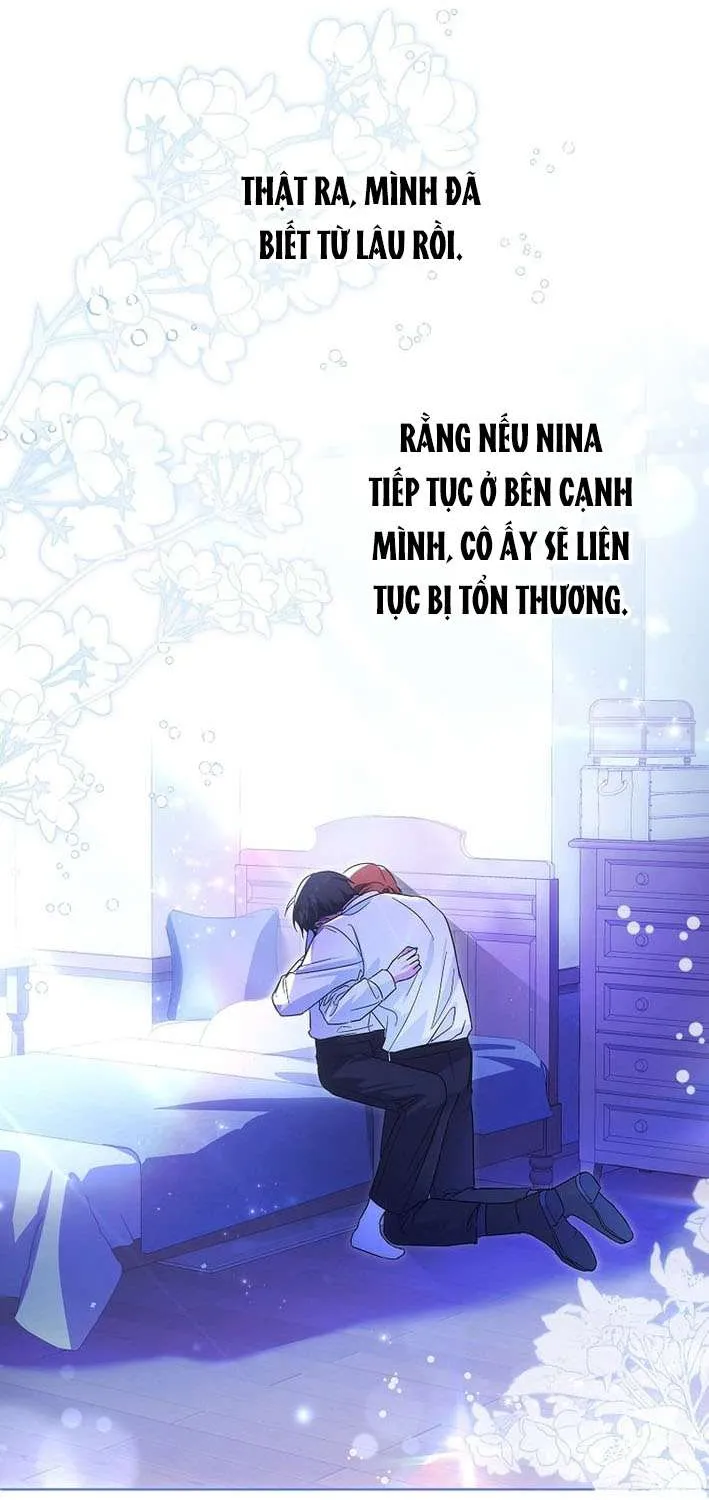 Đoàn Trưởng Kỵ Sĩ Của Nam Phụ Chap 9 - Next Chap 10