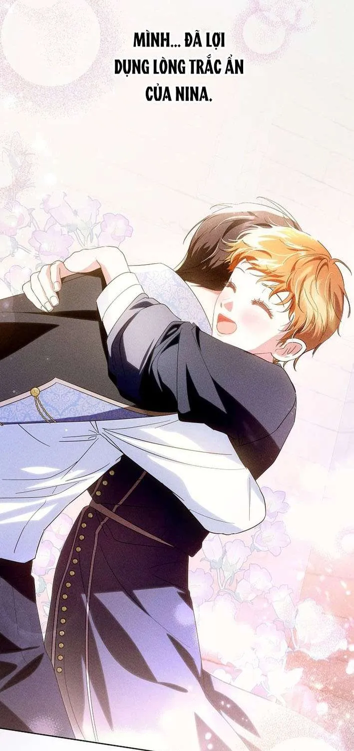 Đoàn Trưởng Kỵ Sĩ Của Nam Phụ Chap 9 - Next Chap 10