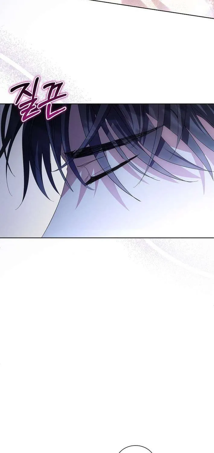 Đoàn Trưởng Kỵ Sĩ Của Nam Phụ Chap 9 - Next Chap 10