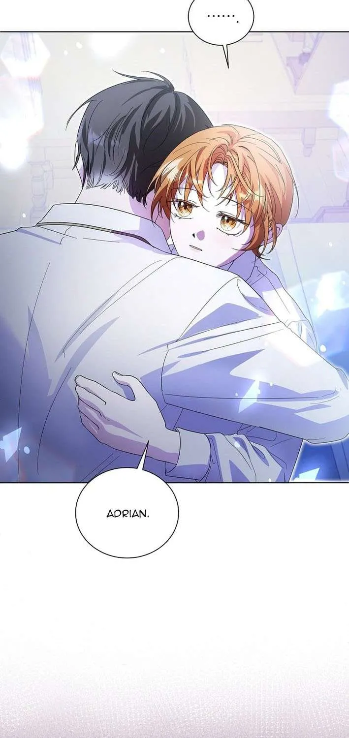 Đoàn Trưởng Kỵ Sĩ Của Nam Phụ Chap 9 - Next Chap 10