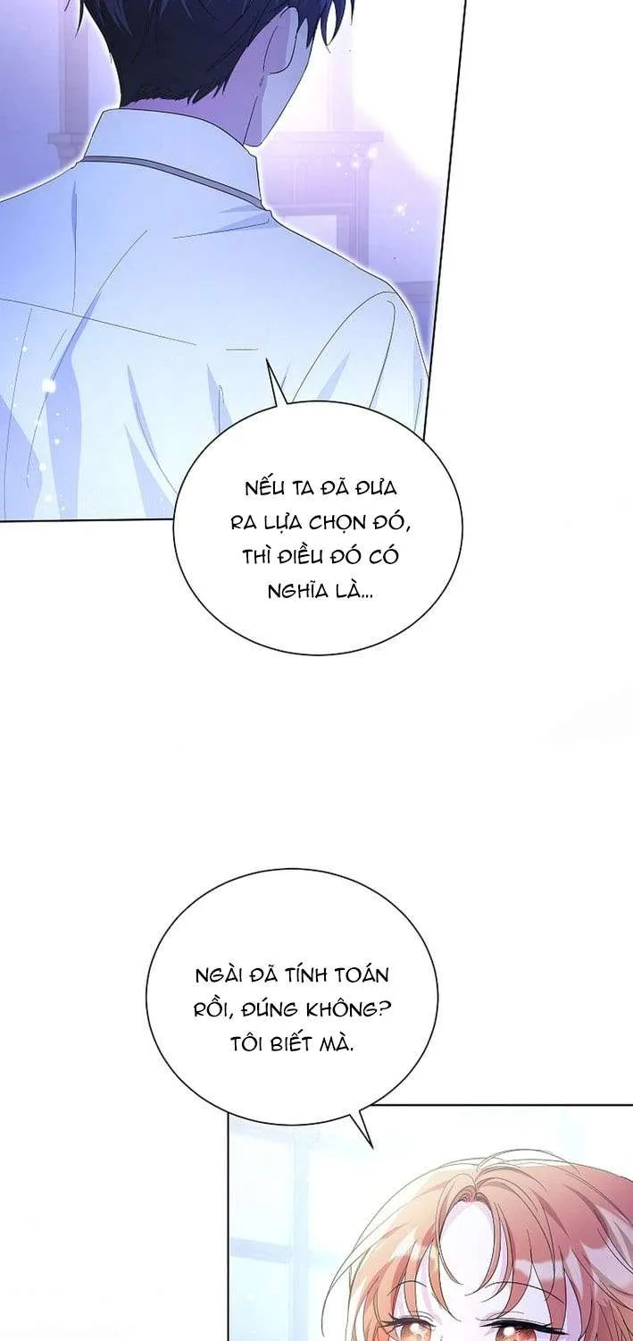 Đoàn Trưởng Kỵ Sĩ Của Nam Phụ Chap 9 - Next Chap 10