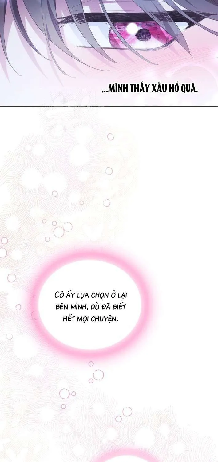 Đoàn Trưởng Kỵ Sĩ Của Nam Phụ Chap 9 - Next Chap 10