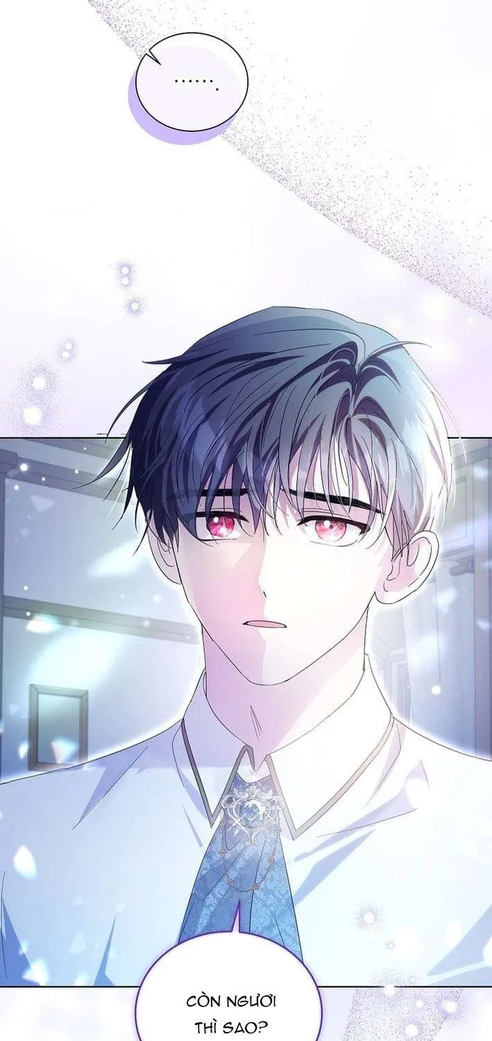 Đoàn Trưởng Kỵ Sĩ Của Nam Phụ Chap 9 - Next Chap 10