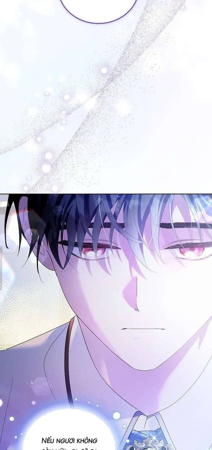 Đoàn Trưởng Kỵ Sĩ Của Nam Phụ Chap 9 - Next Chap 10