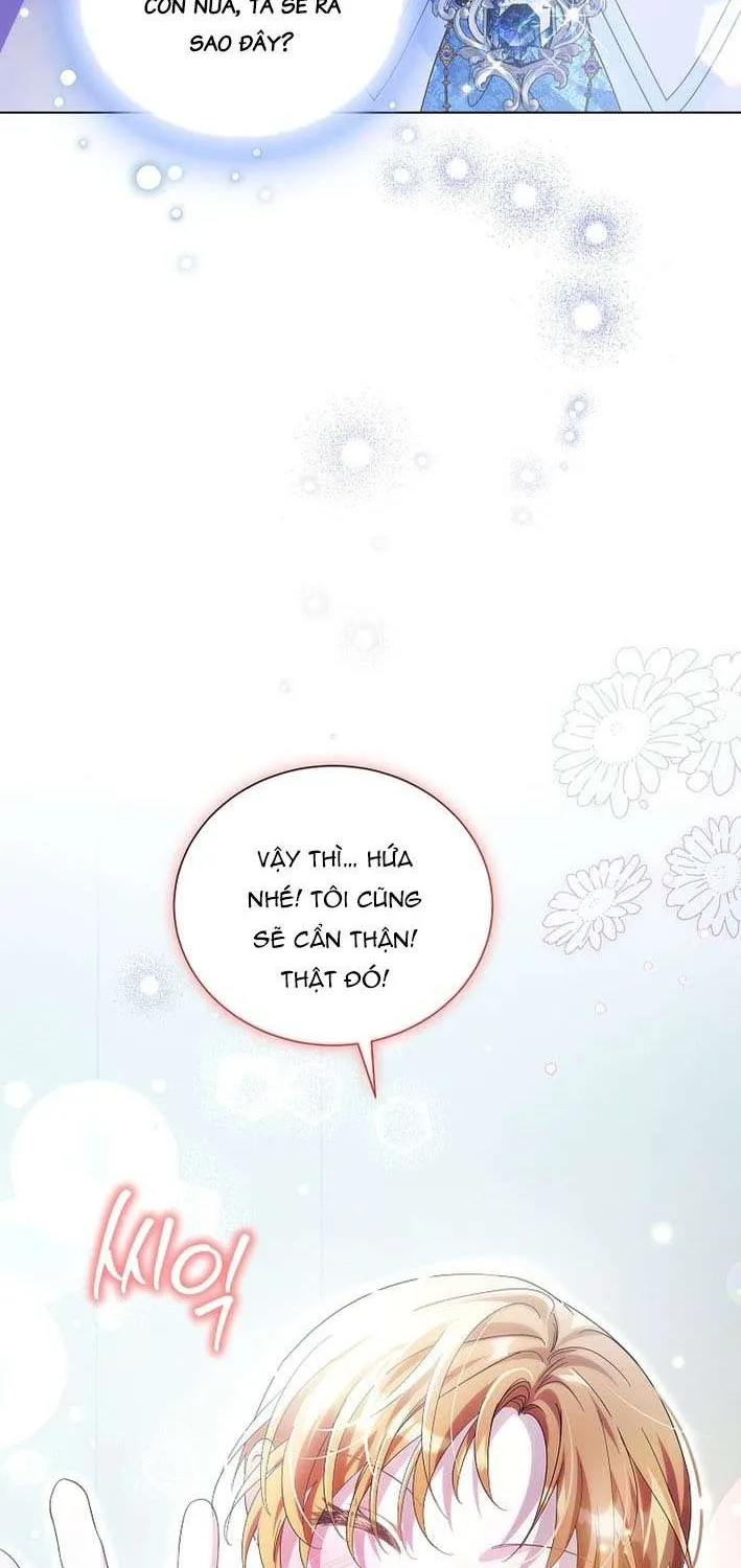 Đoàn Trưởng Kỵ Sĩ Của Nam Phụ Chap 9 - Next Chap 10