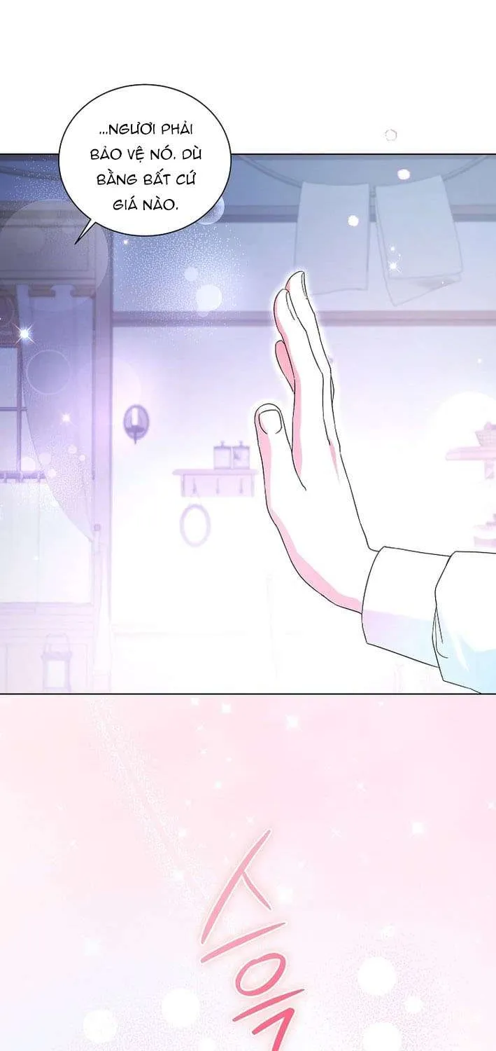 Đoàn Trưởng Kỵ Sĩ Của Nam Phụ Chap 9 - Next Chap 10