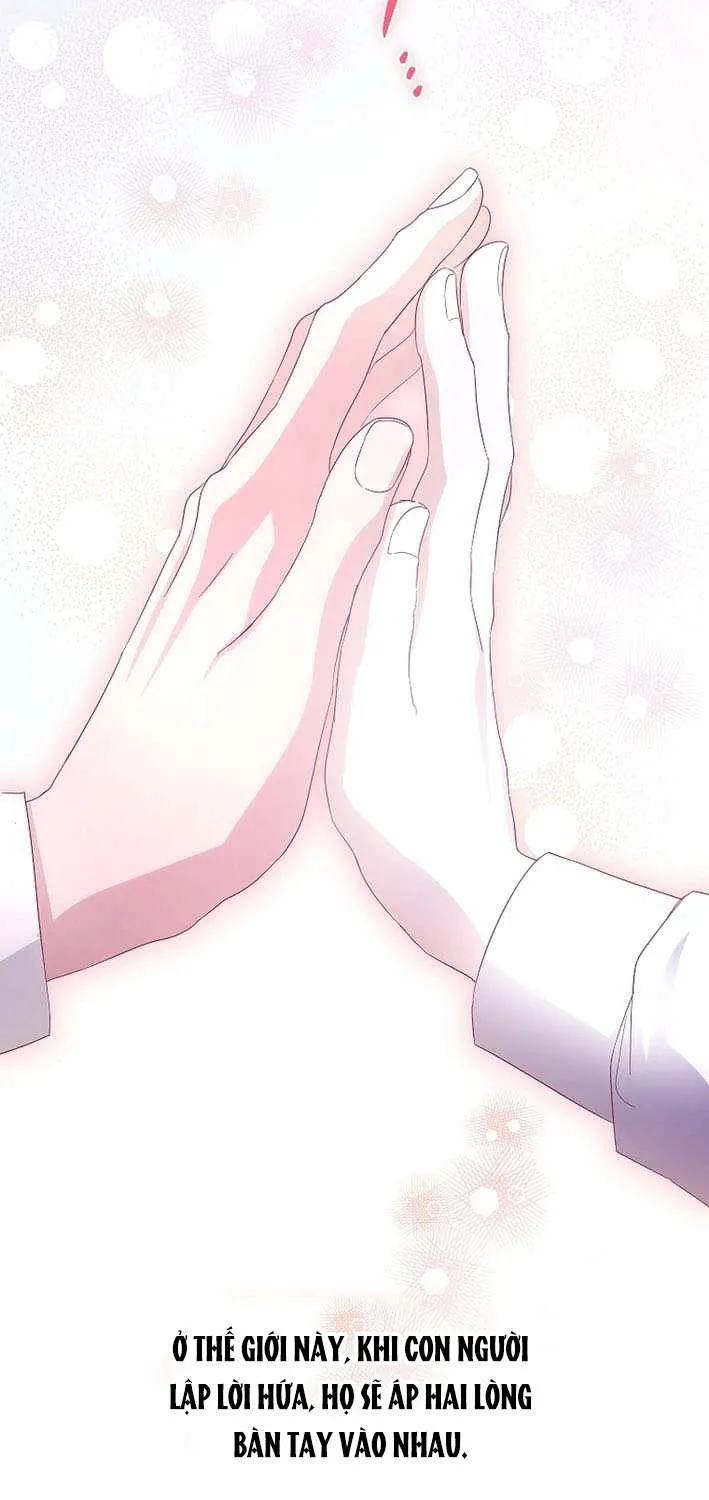 Đoàn Trưởng Kỵ Sĩ Của Nam Phụ Chap 9 - Next Chap 10