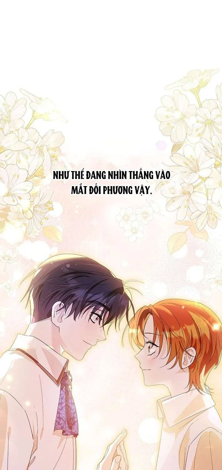 Đoàn Trưởng Kỵ Sĩ Của Nam Phụ Chap 9 - Next Chap 10