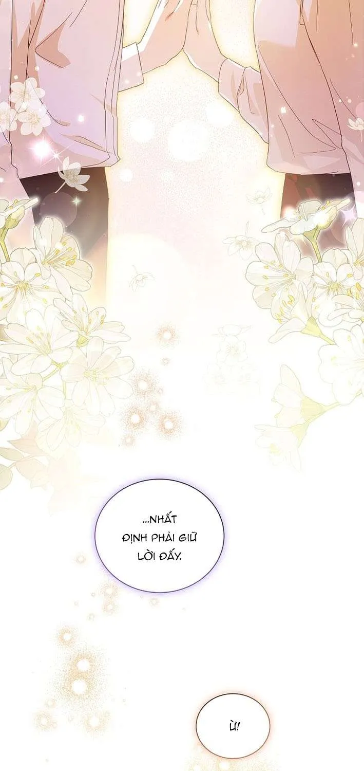 Đoàn Trưởng Kỵ Sĩ Của Nam Phụ Chap 9 - Next Chap 10