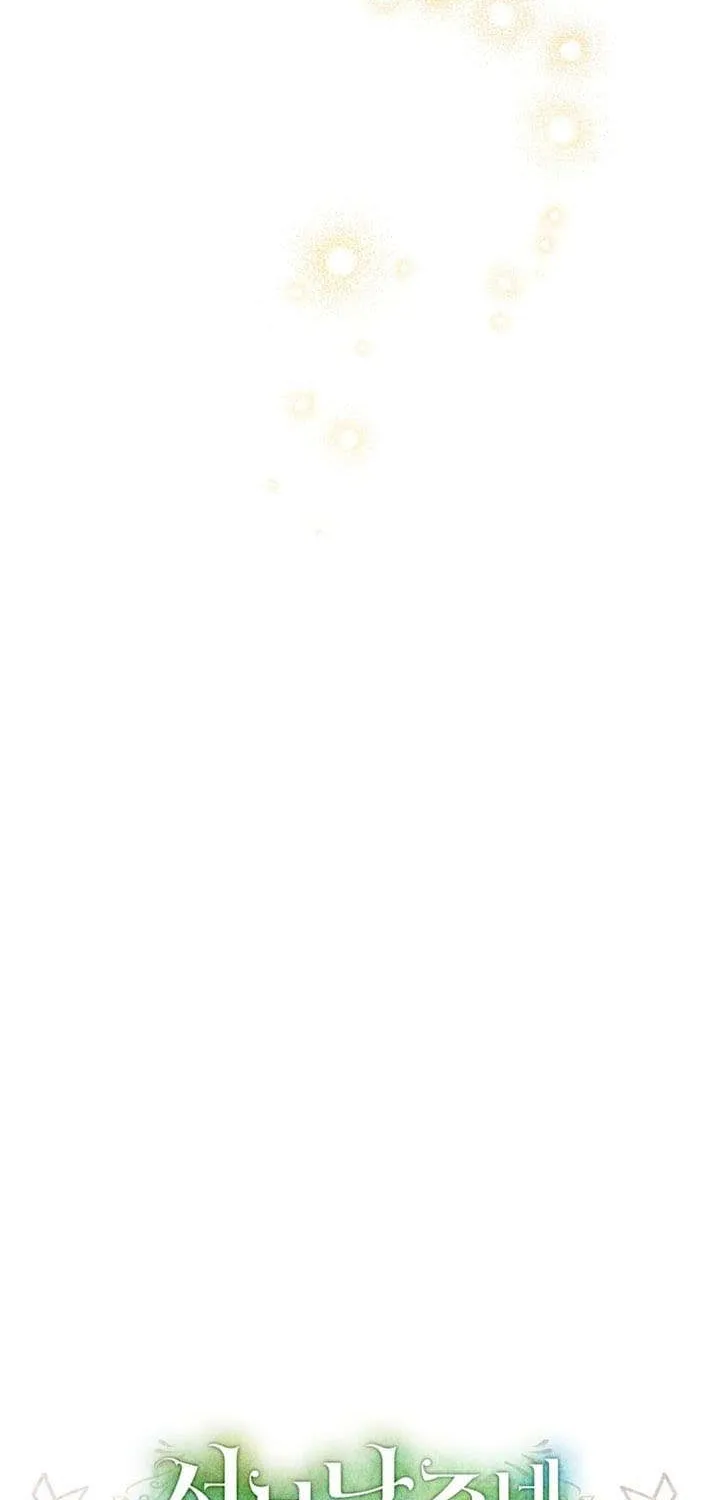 Đoàn Trưởng Kỵ Sĩ Của Nam Phụ Chap 9 - Next Chap 10