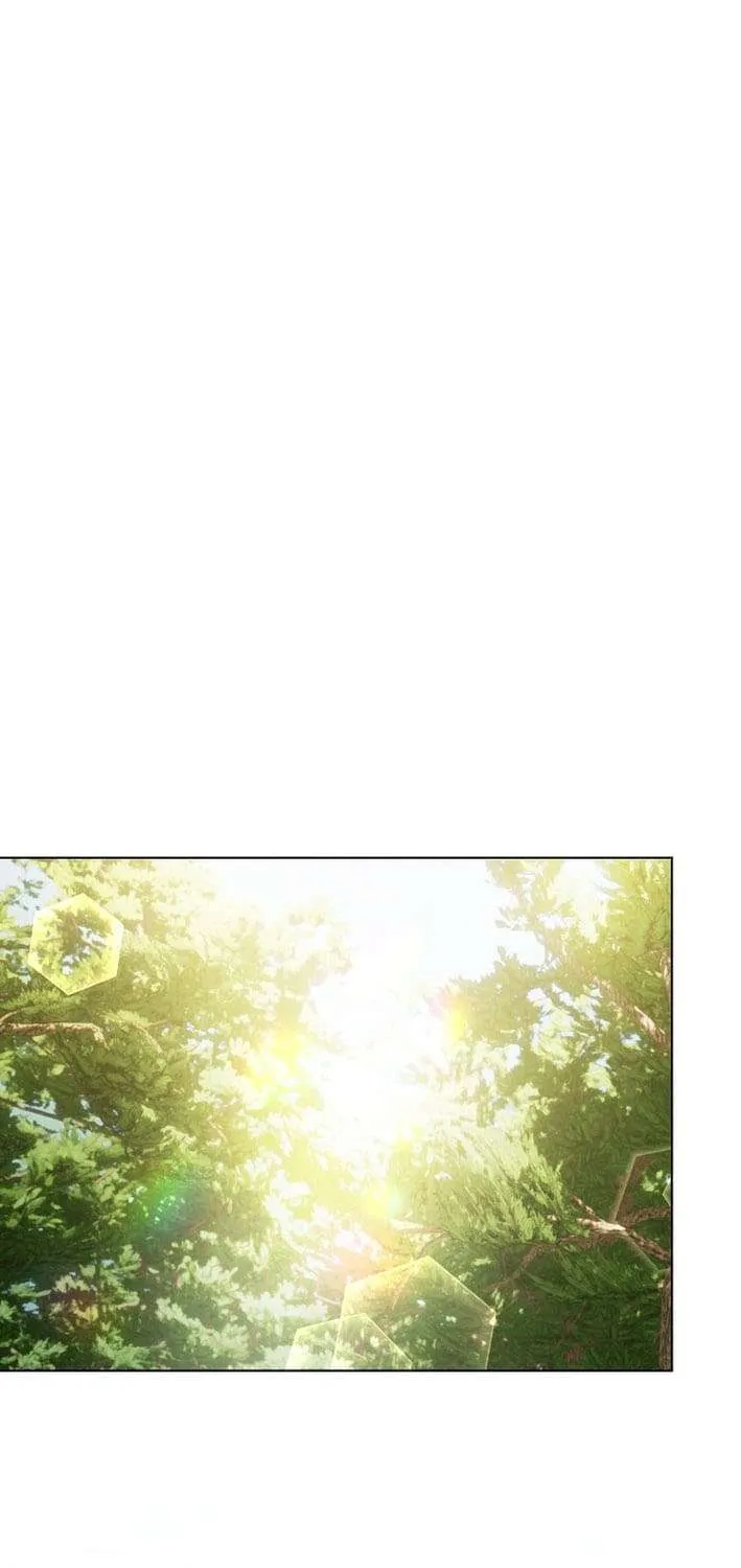 Đoàn Trưởng Kỵ Sĩ Của Nam Phụ Chap 9 - Next Chap 10