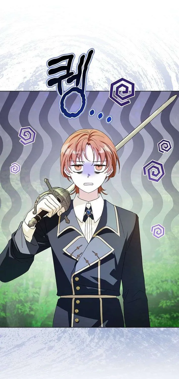 Đoàn Trưởng Kỵ Sĩ Của Nam Phụ Chap 9 - Next Chap 10