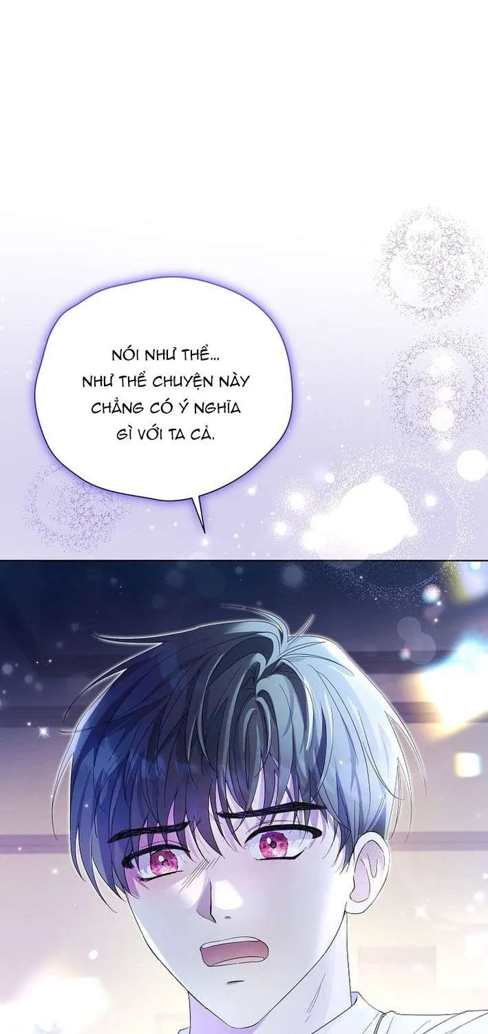 Đoàn Trưởng Kỵ Sĩ Của Nam Phụ Chap 9 - Next Chap 10